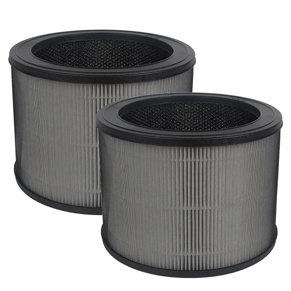 Carbon Filter Inline - ขนาด O 1712-0100-00 ตัวกรองทดแทนสำหรับวินิกซ์ A230 A231