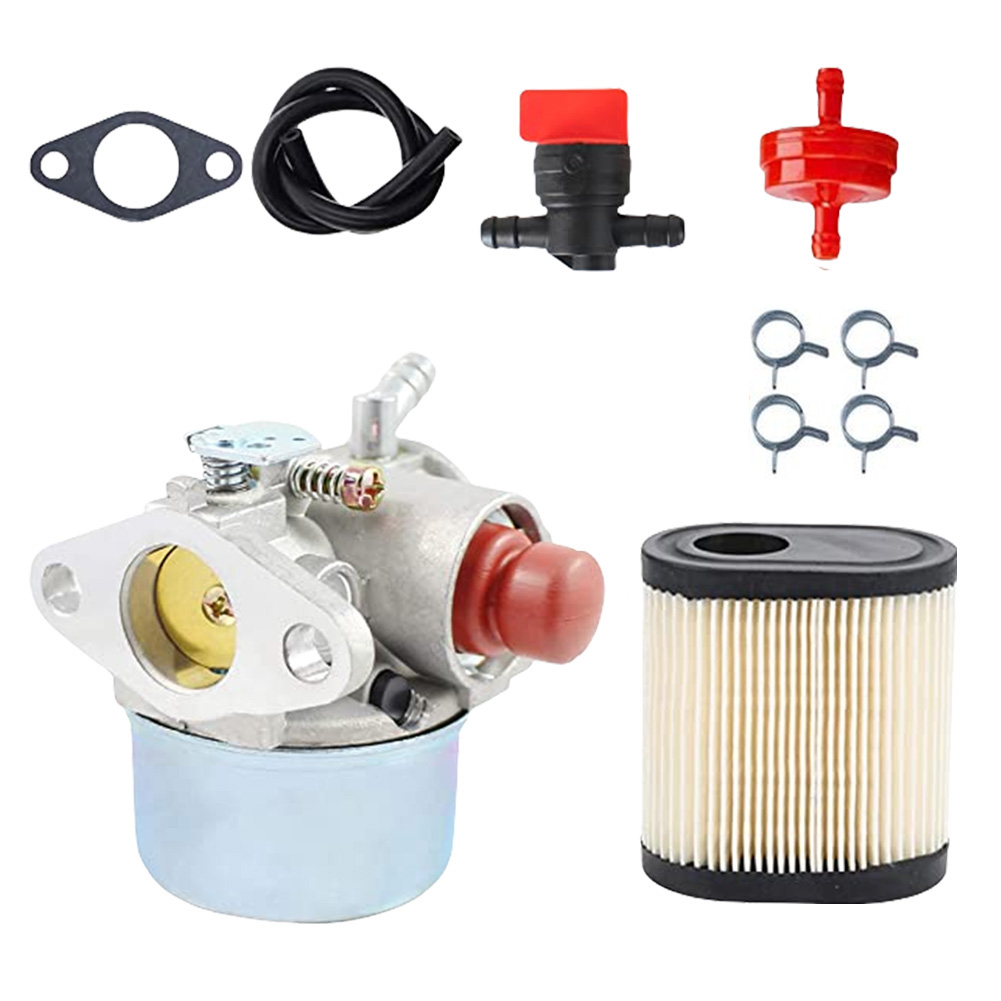 Carbon Filter Inline - /LV195EA /คาร์บูเรเตอร์ /ชุดอุปกรณ์สำหรับ Toro สำหรับ GTS