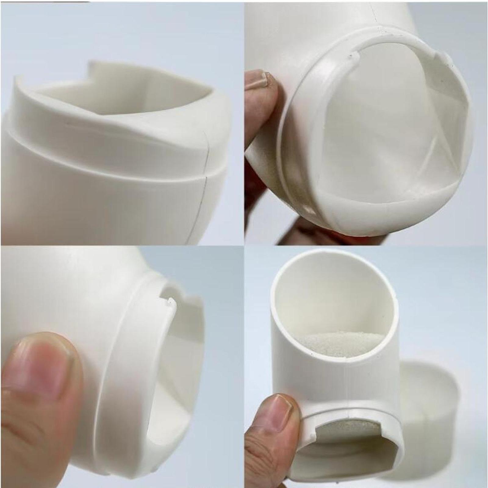 ชุดปลูกพืชไฮโดรโปนิกส์แบบ DIY  - Hydroponic Tower Planter บทวิจารณ์และราคา