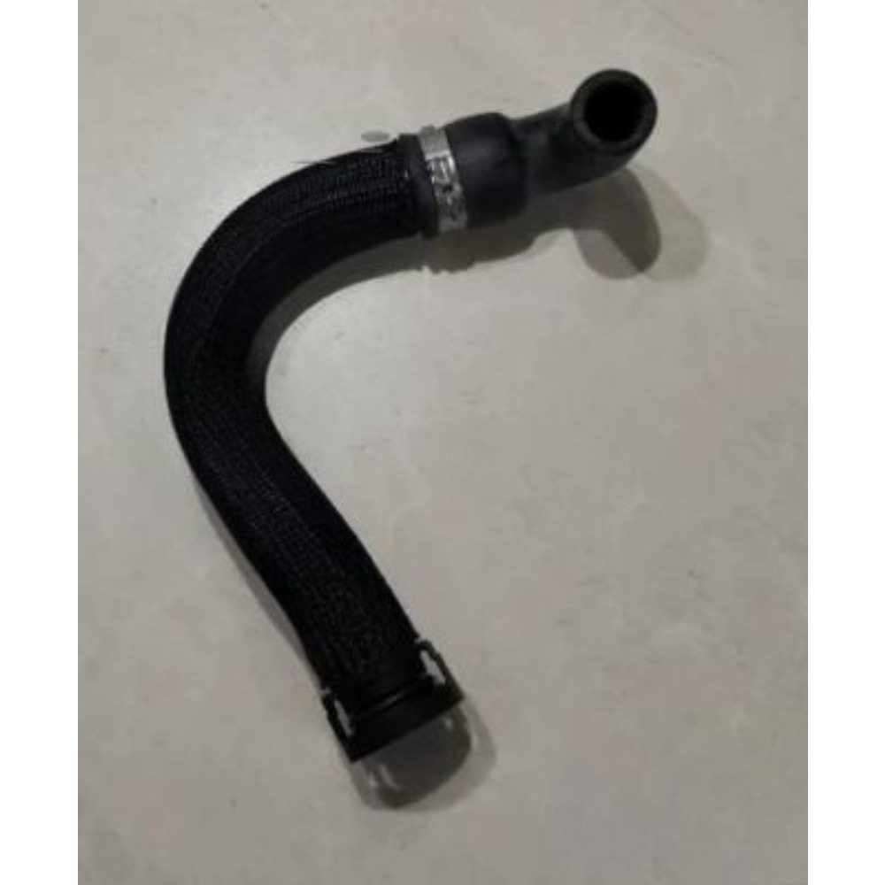 สำหรับรถยนต์เมอร์เซเดส-เบนซ์ ว - Carbon Filter Inline บทวิจารณ์และราคา